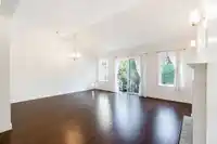 9 20788 87 AVENUE - thumbnail 10