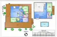 754 BURRILL ROAD - thumbnail 38