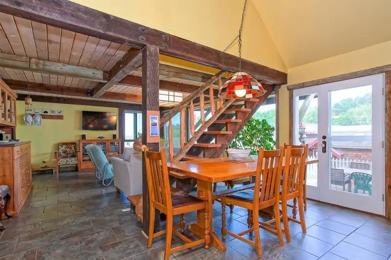 4525 W RIVER ROAD - photo 3 of 13