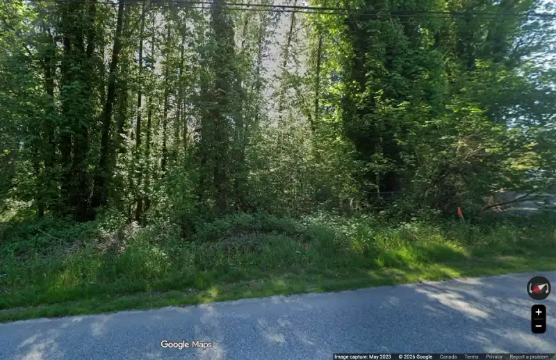 9870 287 STREET - photo 1 of 1