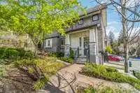 42 1305 SOBALL STREET - thumbnail 1
