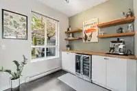 42 1305 SOBALL STREET - thumbnail 12