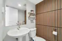 42 1305 SOBALL STREET - thumbnail 13