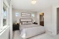 42 1305 SOBALL STREET - thumbnail 15