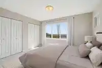 42 1305 SOBALL STREET - thumbnail 16