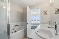 42 1305 SOBALL STREET - thumbnail 18