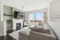 42 1305 SOBALL STREET - thumbnail 3