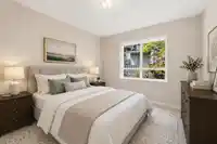 42 1305 SOBALL STREET - thumbnail 22