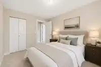 42 1305 SOBALL STREET - thumbnail 23