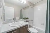 42 1305 SOBALL STREET - thumbnail 25