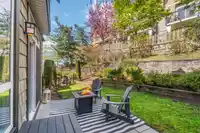 42 1305 SOBALL STREET - thumbnail 26