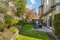42 1305 SOBALL STREET - thumbnail 27
