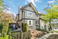 42 1305 SOBALL STREET - thumbnail 28