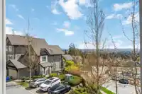 42 1305 SOBALL STREET - thumbnail 29