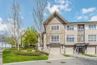 42 1305 SOBALL STREET - thumbnail 30