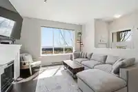 42 1305 SOBALL STREET - thumbnail 4