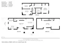 42 1305 SOBALL STREET - thumbnail 32