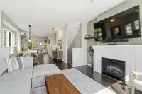 42 1305 SOBALL STREET - thumbnail 5