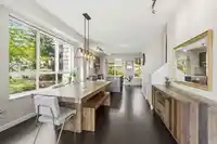 42 1305 SOBALL STREET - thumbnail 6