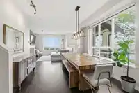 42 1305 SOBALL STREET - thumbnail 7
