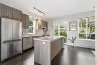 42 1305 SOBALL STREET - thumbnail 8