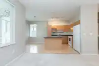 37 15868 85 AVENUE - thumbnail 11