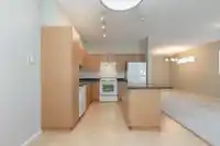 37 15868 85 AVENUE - thumbnail 13