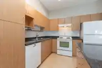 37 15868 85 AVENUE - thumbnail 14