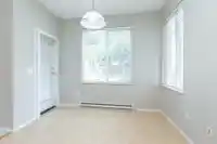 37 15868 85 AVENUE - thumbnail 18