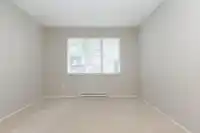 37 15868 85 AVENUE - thumbnail 21