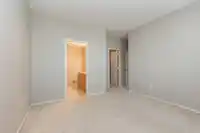 37 15868 85 AVENUE - thumbnail 22