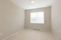 37 15868 85 AVENUE - thumbnail 29