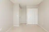 37 15868 85 AVENUE - thumbnail 30