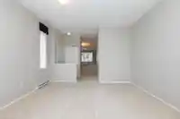 37 15868 85 AVENUE - thumbnail 4