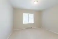 37 15868 85 AVENUE - thumbnail 36