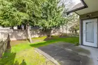 37 15868 85 AVENUE - thumbnail 38