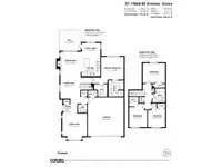 37 15868 85 AVENUE - thumbnail 40