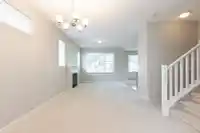 37 15868 85 AVENUE - thumbnail 5