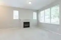 37 15868 85 AVENUE - thumbnail 7