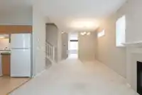 37 15868 85 AVENUE - thumbnail 8
