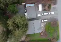 3857 KAREN DRIVE - thumbnail 1