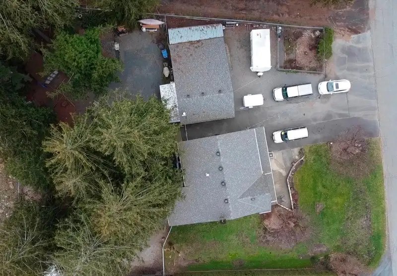 3857 KAREN DRIVE - photo 1 of 40