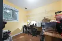 3857 KAREN DRIVE - thumbnail 13