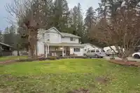 3857 KAREN DRIVE - thumbnail 15