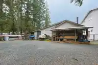 3857 KAREN DRIVE - thumbnail 16