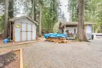 3857 KAREN DRIVE - thumbnail 17