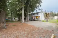 3857 KAREN DRIVE - thumbnail 18