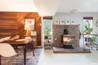 3857 KAREN DRIVE - thumbnail 3