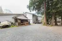 3857 KAREN DRIVE - thumbnail 21