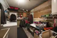 3857 KAREN DRIVE - thumbnail 24